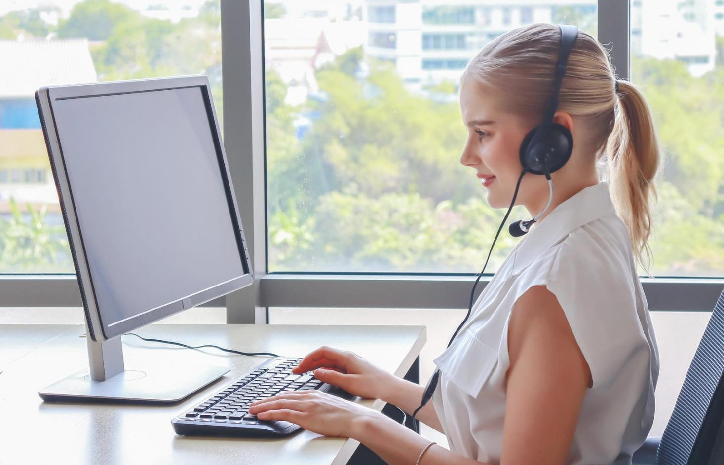 Équipe vastelirona en formation collaborative sur les stratégies budgétaires
